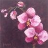 yvette_vm